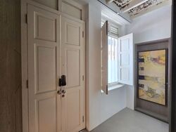 Kim Yam Road (D9), Detached #631986181
